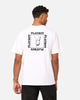 Playboy Playboy Bunny Icon T-Shirt White
