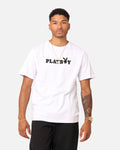 Men's