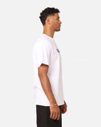 Playboy Playboy Bunny O T-Shirt White