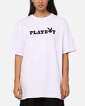 Women's
