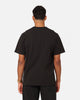 Playboy Playboy Bunny Script T-Shirt Black