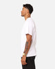 Playboy Playboy Lockup T-Shirt White