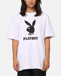 Women's