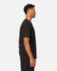 Playboy Playboy Logo Lockup T-Shirt Black