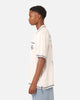 Majestic Athletic New York Yankees MLB Team Shirt Vintage White