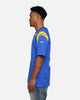 Nike Los Angeles Rams Matthew Stafford #9 Limited Jersey Hyper Royal