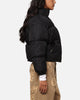 Dickies Women's Lamkin Puffer Jacket Black
