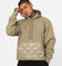 Champion Reverse Weave Puffer Hoodie Wuhoo