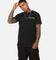 Elevn Clothing Co Speed T-Shirt Black