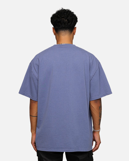 Playboy By Culture Kings Diamonds Are Forever T-Shirt Purple