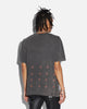 Ksubi X Juice Wrld Super Juice Biggie T-Shirt Black