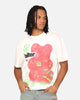 Loiter Gummy Box T-Shirt Off White