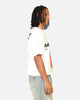 Loiter Gummy Box T-Shirt Off White