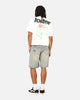 Loiter Gummy Box T-Shirt Off White