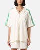 Adidas Women's Resort Shirt Off White