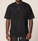 Saint Morta Rodeo Metal Boxy T-Shirt Black