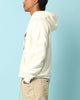 Carré Club Carré Classic Hoodie Off White