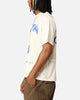 Carré Revolution 13 Oversized T-Shirt Off White