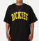 Dickies Arch 330 T-Shirt Black/Orange