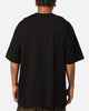 Dickies Arch 330 T-Shirt Black/Pink