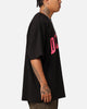 Dickies Arch 330 T-Shirt Black/Pink