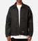 Dickies Eisenhower Jacket Black