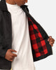 Dickies Eisenhower Jacket Black