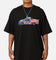 Dickies Go Time 330 T-Shirt Black
