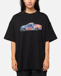 Women's