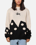 Women's