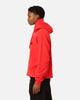 Stüssy Dragon Hoodie Pigment Red