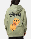 Women's
