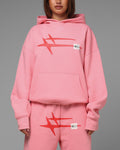Women's