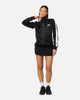 Nike Women's Sportswear Jacket Black/White/White