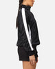 Nike Women's Sportswear Jacket Black/White/White