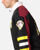 Mitchell & Ness Brisbane Broncos 1992 Grand Final Spray Jacket Multicolour