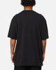 Mitchell & Ness South Sydney Rabbitohs 2014 Grand Final T-Shirt Faded Black