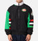 Mitchell & Ness South Sydney Rabbitohs 2014 Grand Final Spray Jacket Multicolour
