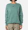 Nike Women's Sportswear Pheonix Fleece Oversized Crewneck Bicoastal/Black