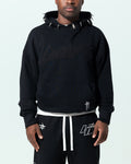 Men's