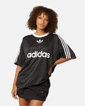 Women's