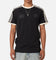 Adidas Sport Graphic Cali T-Shirt Black