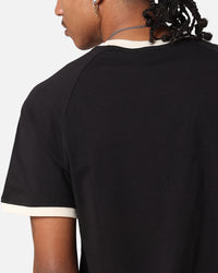 Adidas Sport Graphic Cali T-Shirt Black