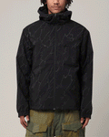 Men's