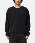 Men's
