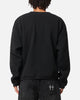 Nike Sherpa Winter Crewneck Black/Anthracit