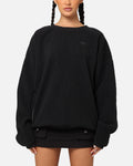 Women's