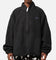 Nike Sherpa Winter Jacket Black/Black
