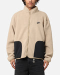 Men's