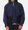 Nike Sherpa Winter Jacket Midnight Navy/Black